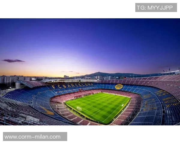 杰拉德-马丁：我期待着诺坎普首秀；巴萨不需要改动压榨风格