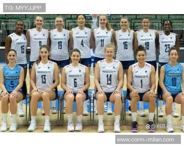 朱婷再次打出控制级数据! 世界排联发文盛赞，深受巴西球迷喜欢