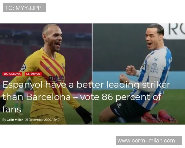 曾被球迷嘲讽是关系户，现在却成后防中心！巴萨大腿打脸了谁？