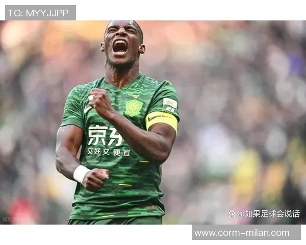 河南队29号已成“失踪人口”，上一次进入大名单仍是九月份打国安