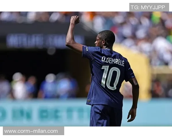 方针全满贯！亚马尔：联赛、欧冠、世界杯和金球奖，我全部都想要