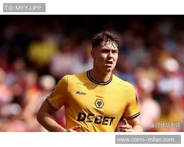 泰晤士：尽管狼队战绩惨白，但主帅佩雷拉仍被董事会支撑